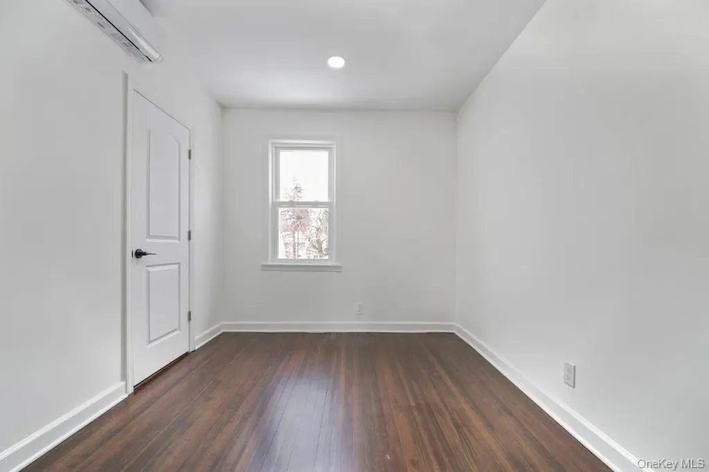 44 Alkamont Avenue Scarsdale NY 10583