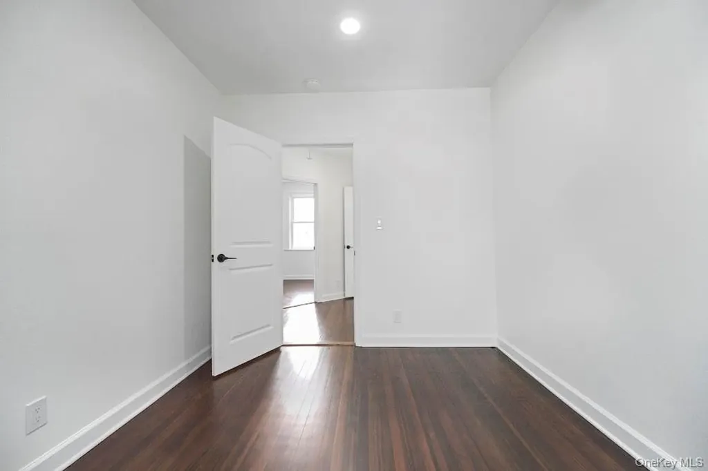 44 Alkamont Avenue Scarsdale NY 10583