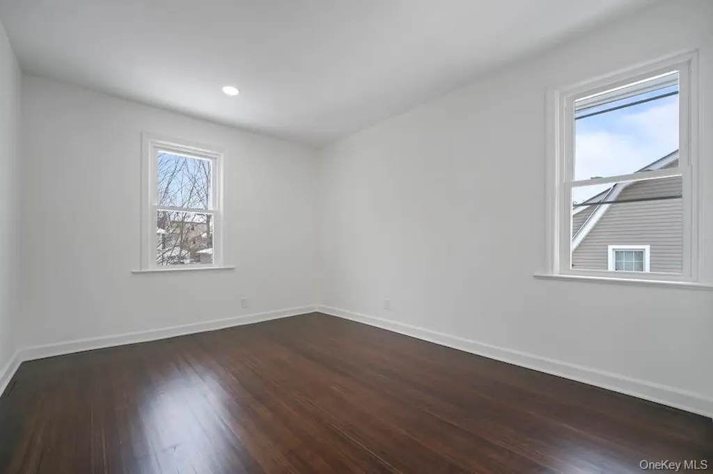 44 Alkamont Avenue Scarsdale NY 10583