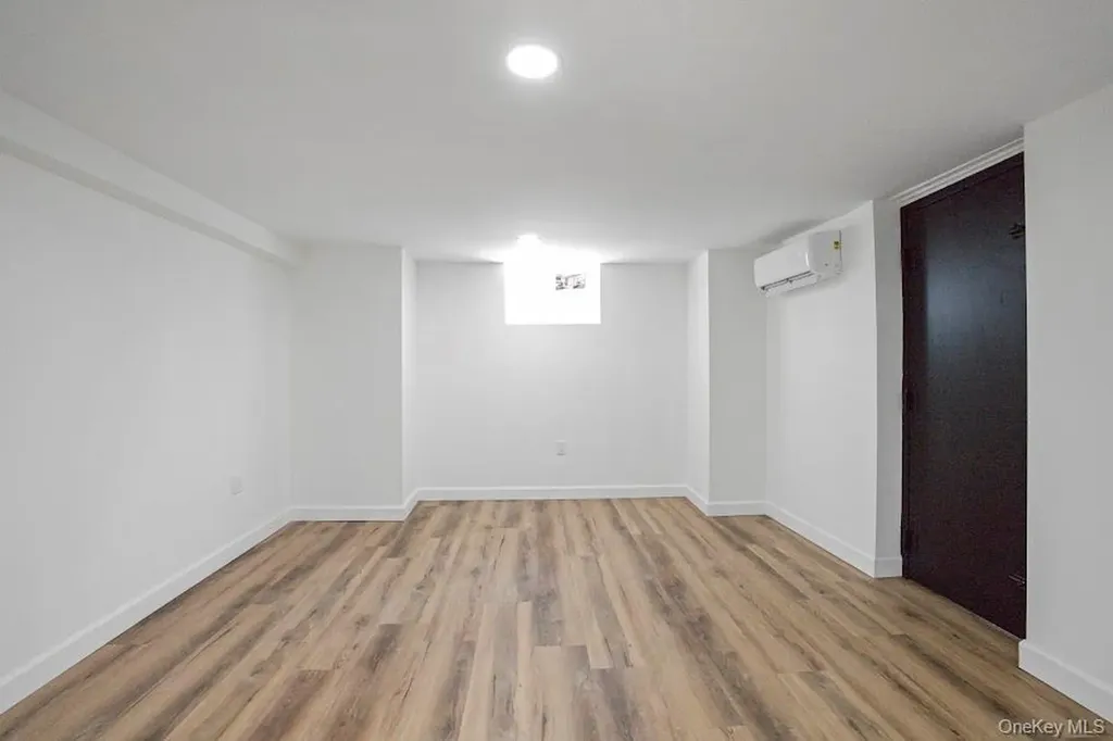 44 Alkamont Avenue Scarsdale NY 10583
