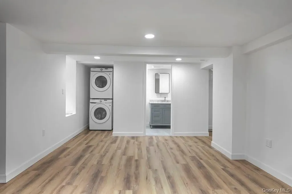 44 Alkamont Avenue Scarsdale NY 10583