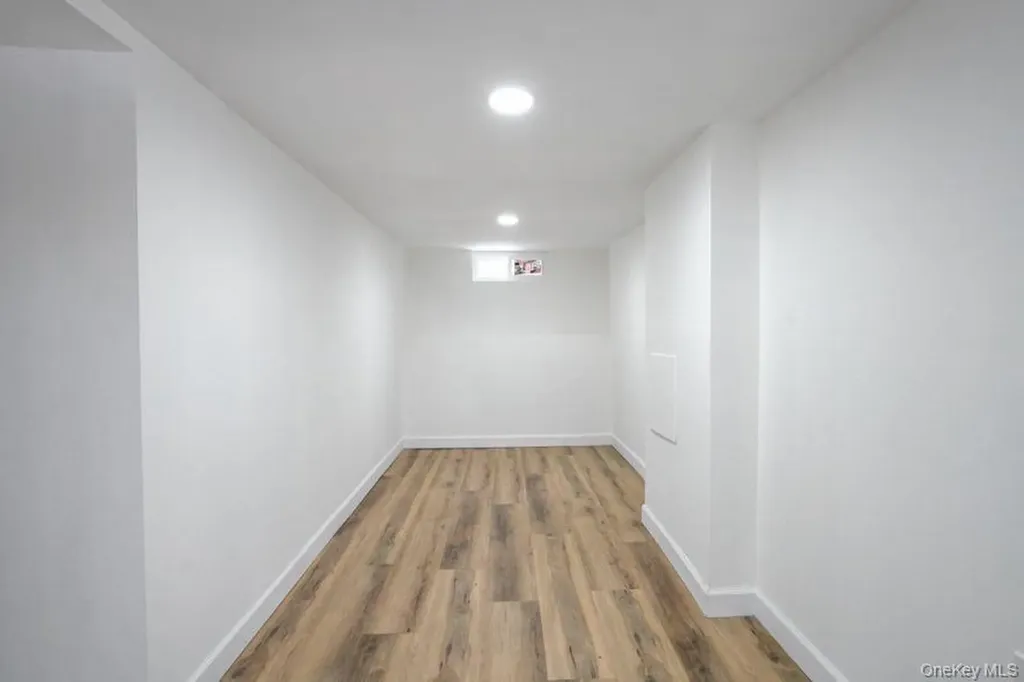 44 Alkamont Avenue Scarsdale NY 10583