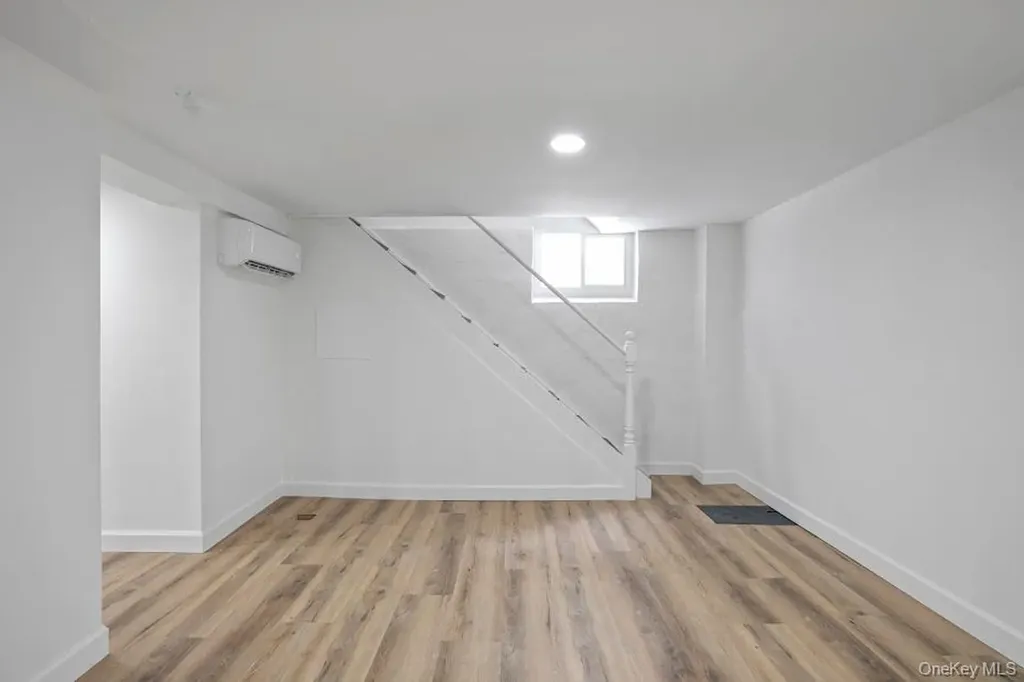 44 Alkamont Avenue Scarsdale NY 10583
