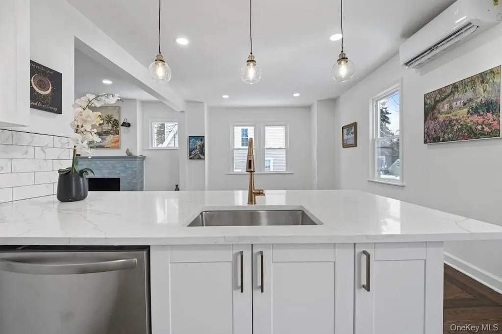 44 Alkamont Avenue Scarsdale NY 10583