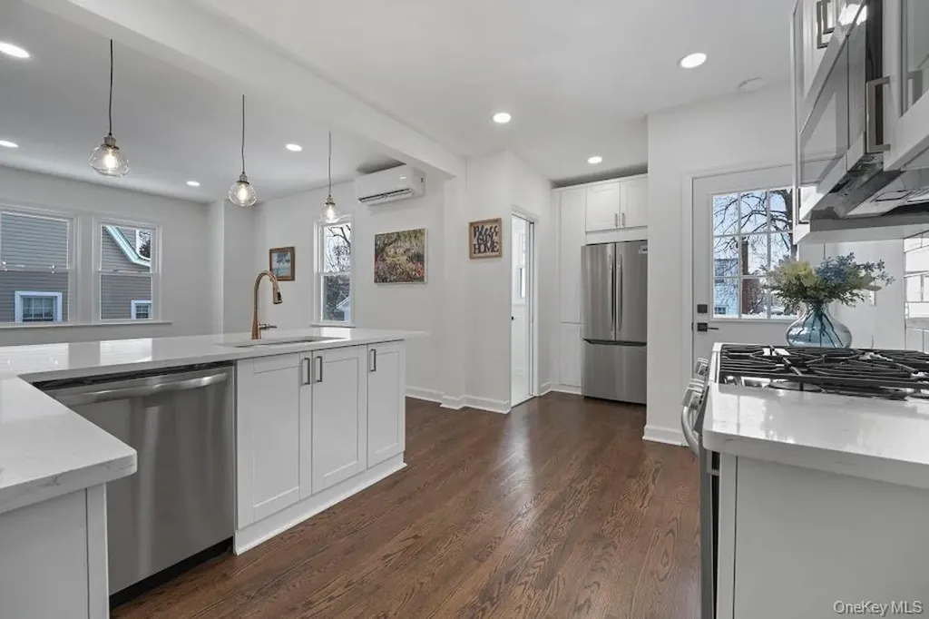 44 Alkamont Avenue Scarsdale NY 10583