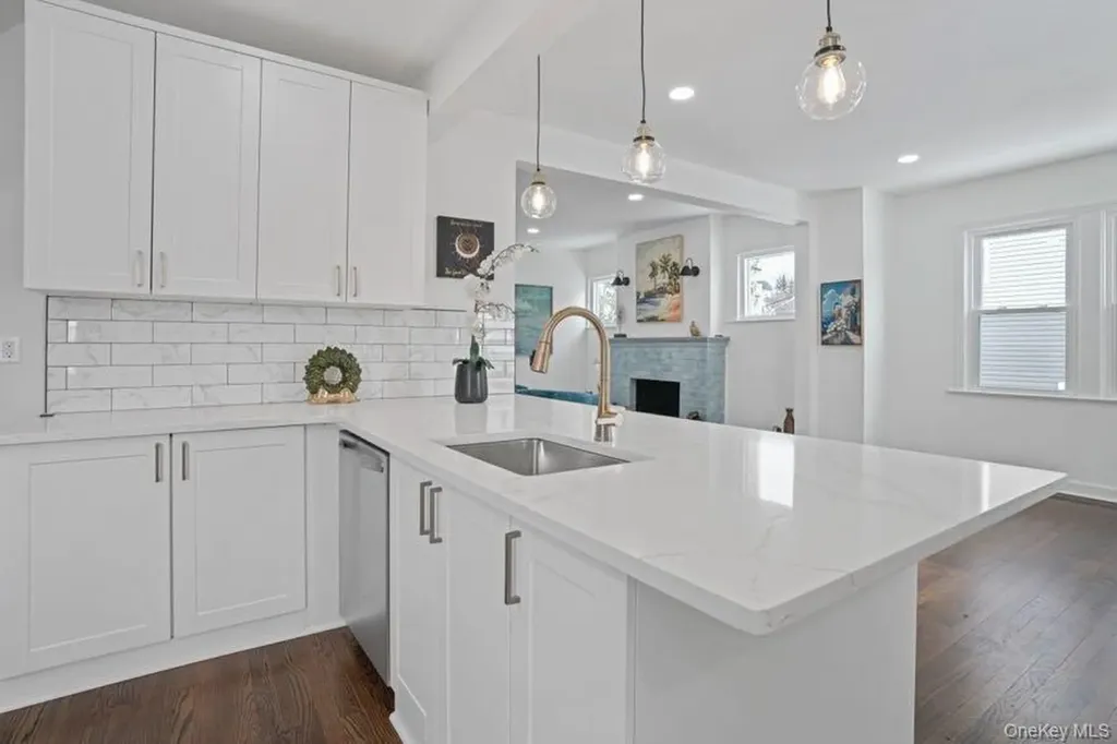 44 Alkamont Avenue Scarsdale NY 10583