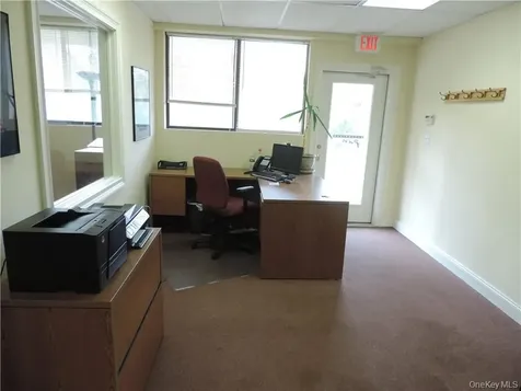 2424 Route 52 Hopewell Junction NY 12533