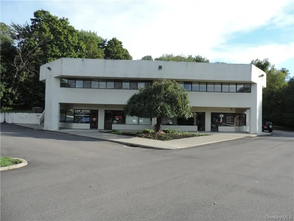 2424 Route 52 Hopewell Junction NY 12533
