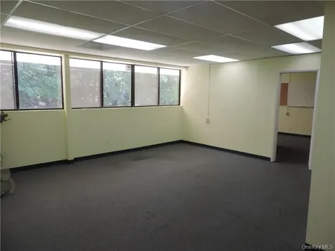 2424 Route 52 Hopewell Junction NY 12533