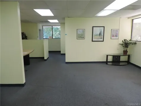 2424 Route 52 Hopewell Junction NY 12533