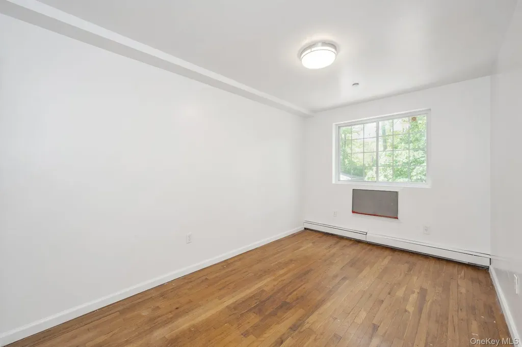 3313 Rombouts Avenue Bronx NY 10475