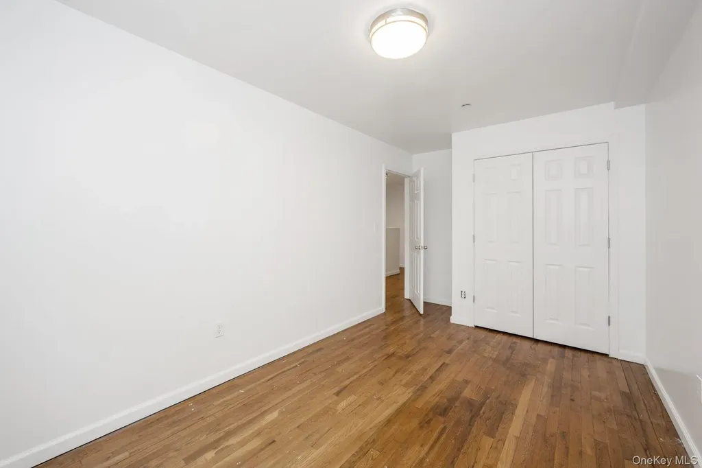 3313 Rombouts Avenue Bronx NY 10475