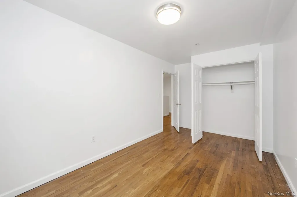 3313 Rombouts Avenue Bronx NY 10475