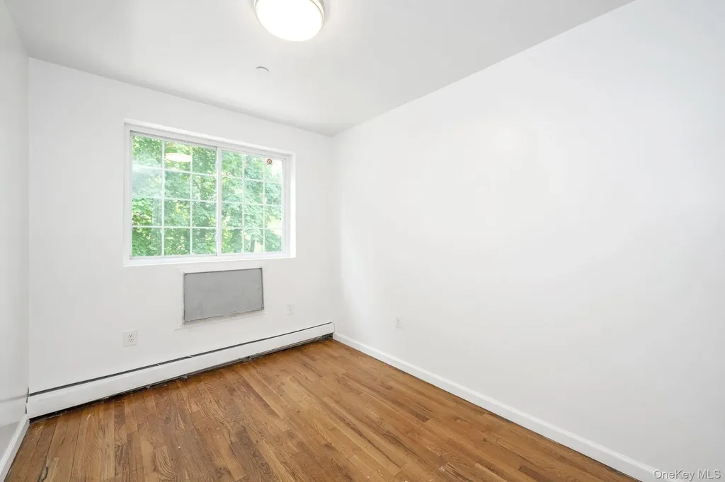 3313 Rombouts Avenue Bronx NY 10475