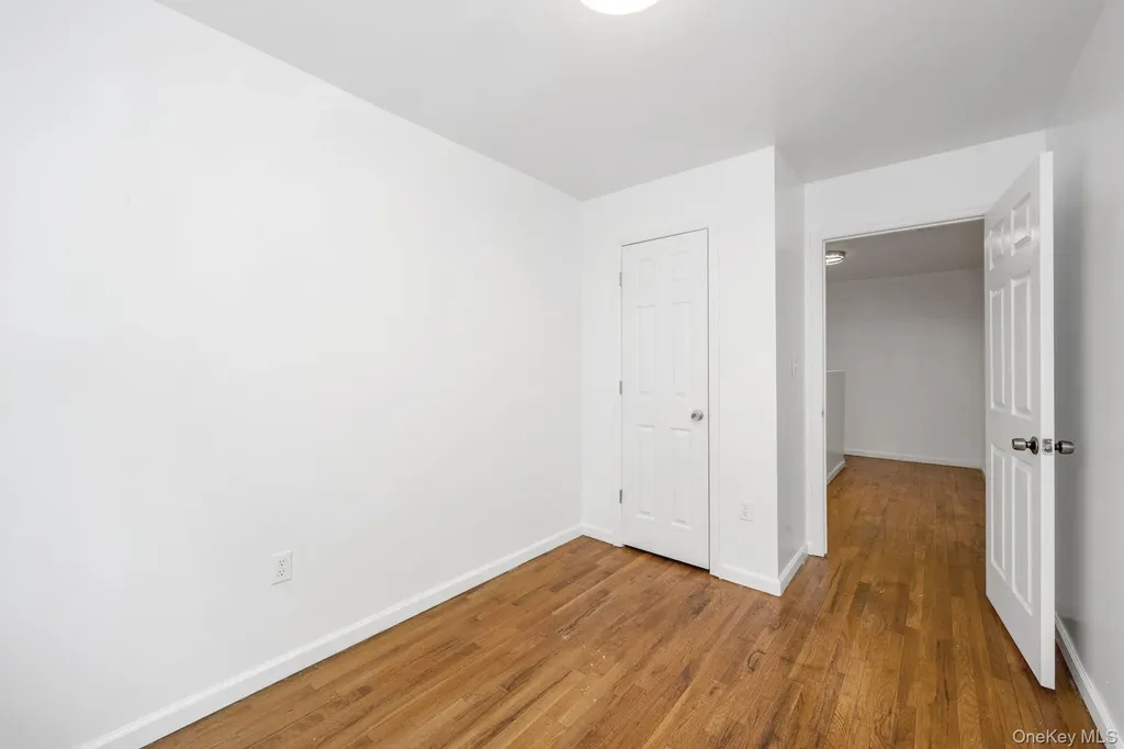 3313 Rombouts Avenue Bronx NY 10475