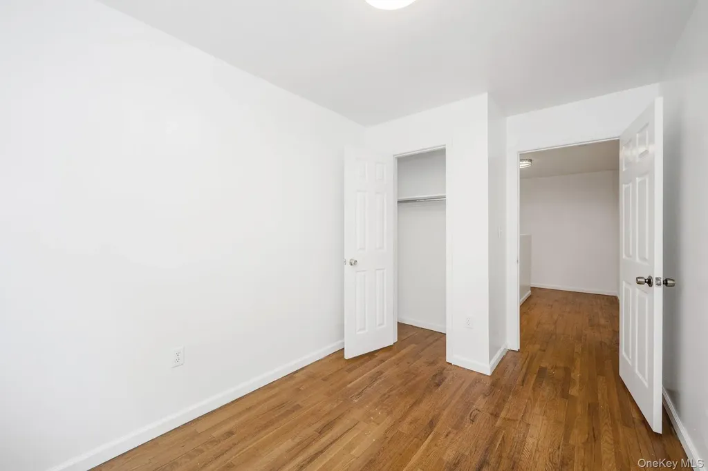 3313 Rombouts Avenue Bronx NY 10475