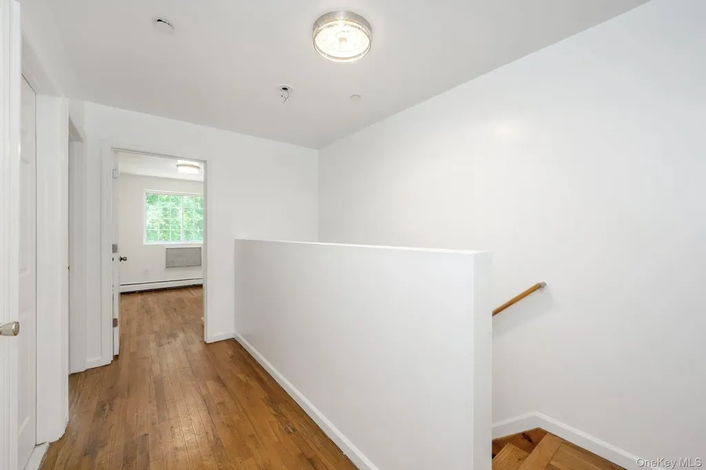 3313 Rombouts Avenue Bronx NY 10475
