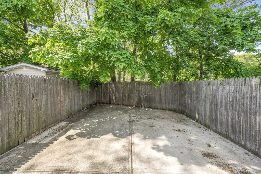 3313 Rombouts Avenue Bronx NY 10475