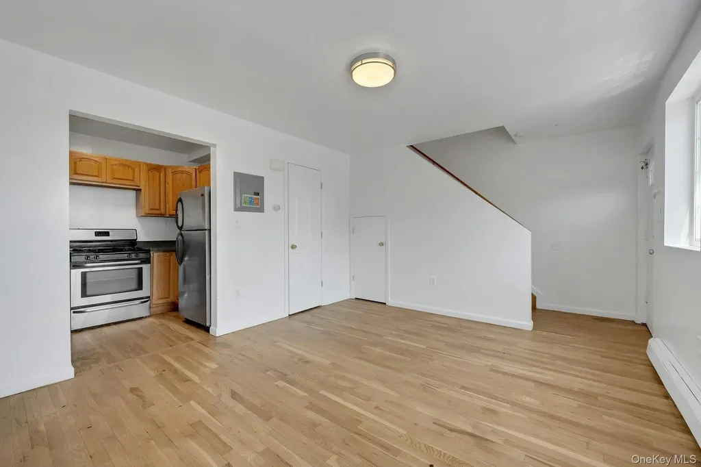 3313 Rombouts Avenue Bronx NY 10475