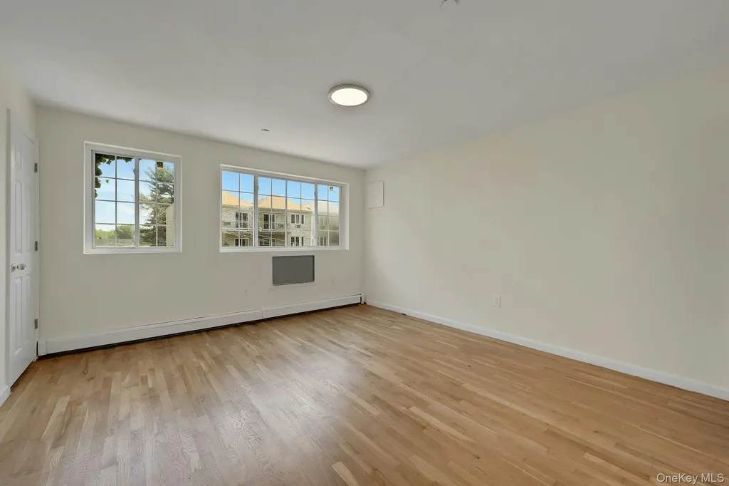 3313 Rombouts Avenue Bronx NY 10475