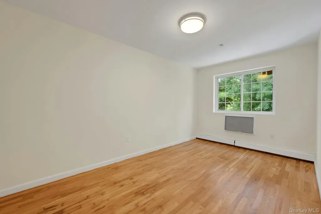 3313 Rombouts Avenue Bronx NY 10475