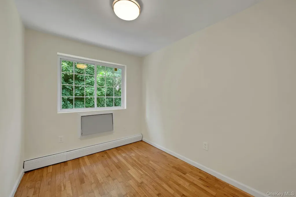 3313 Rombouts Avenue Bronx NY 10475