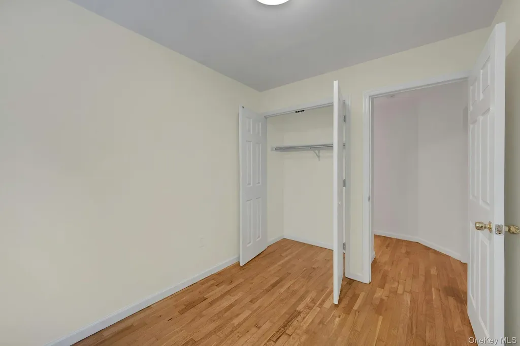 3313 Rombouts Avenue Bronx NY 10475