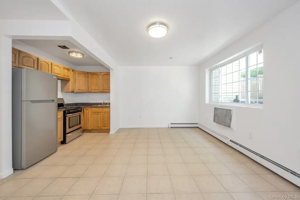 3313 Rombouts Avenue Bronx NY 10475