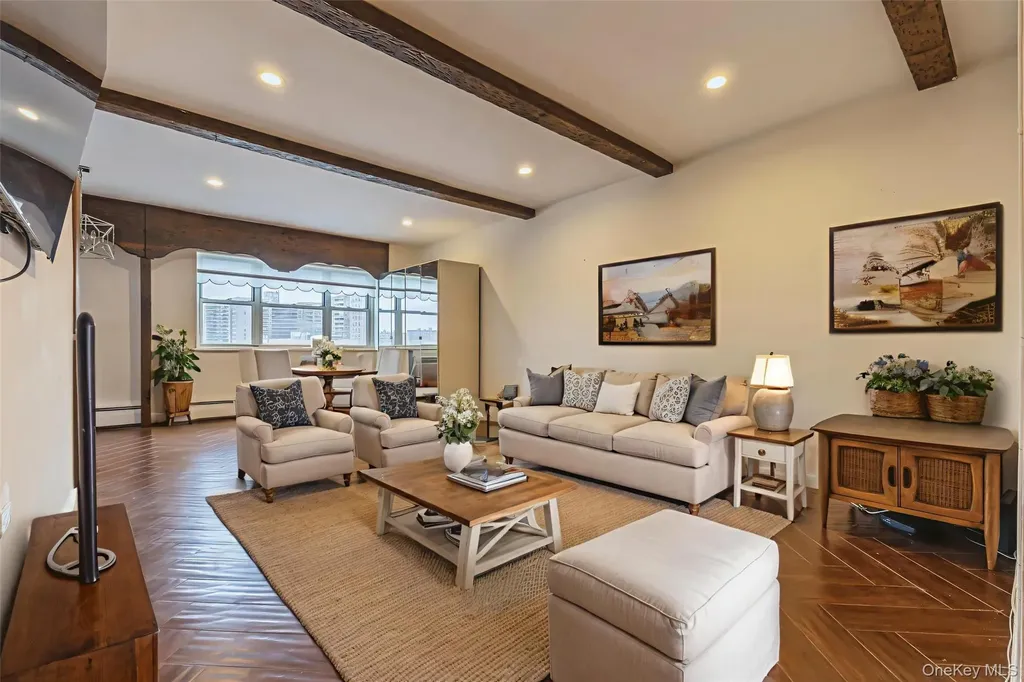 99-10 60th Avenue Corona NY 11368