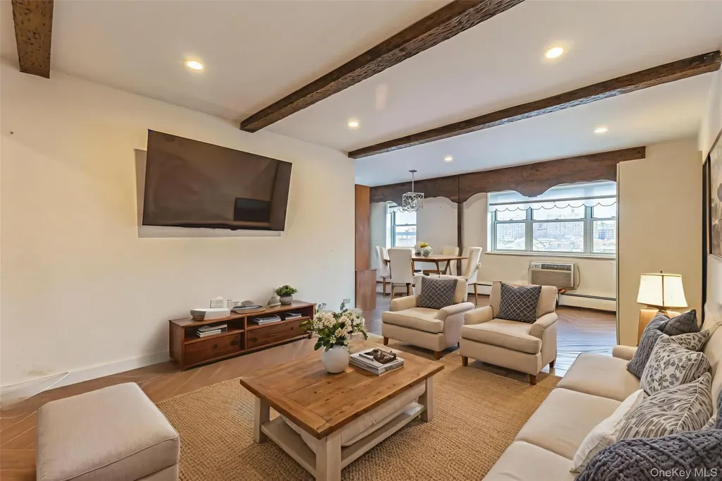 99-10 60th Avenue Corona NY 11368