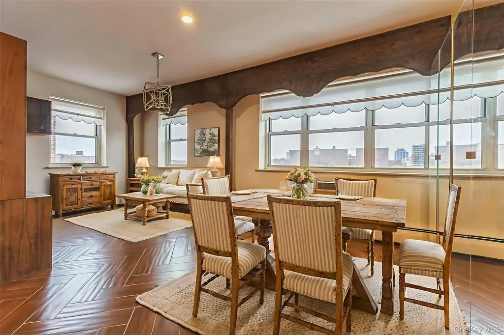 99-10 60th Avenue Corona NY 11368