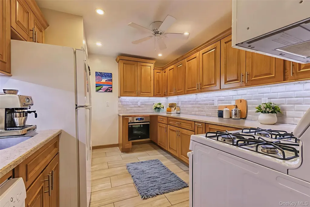 99-10 60th Avenue Corona NY 11368