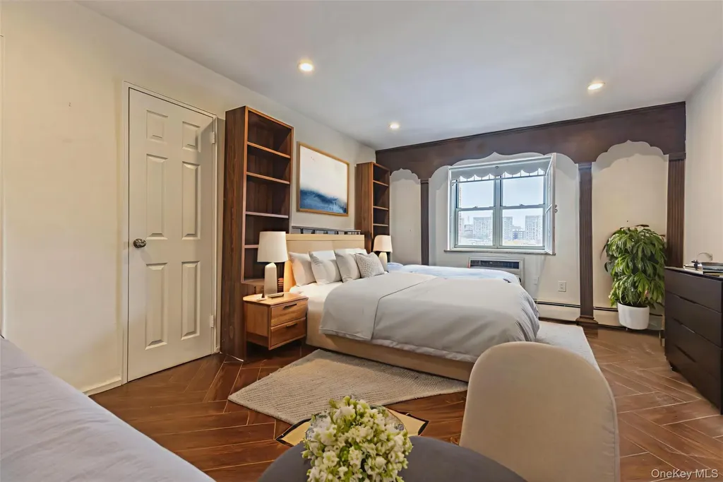 99-10 60th Avenue Corona NY 11368
