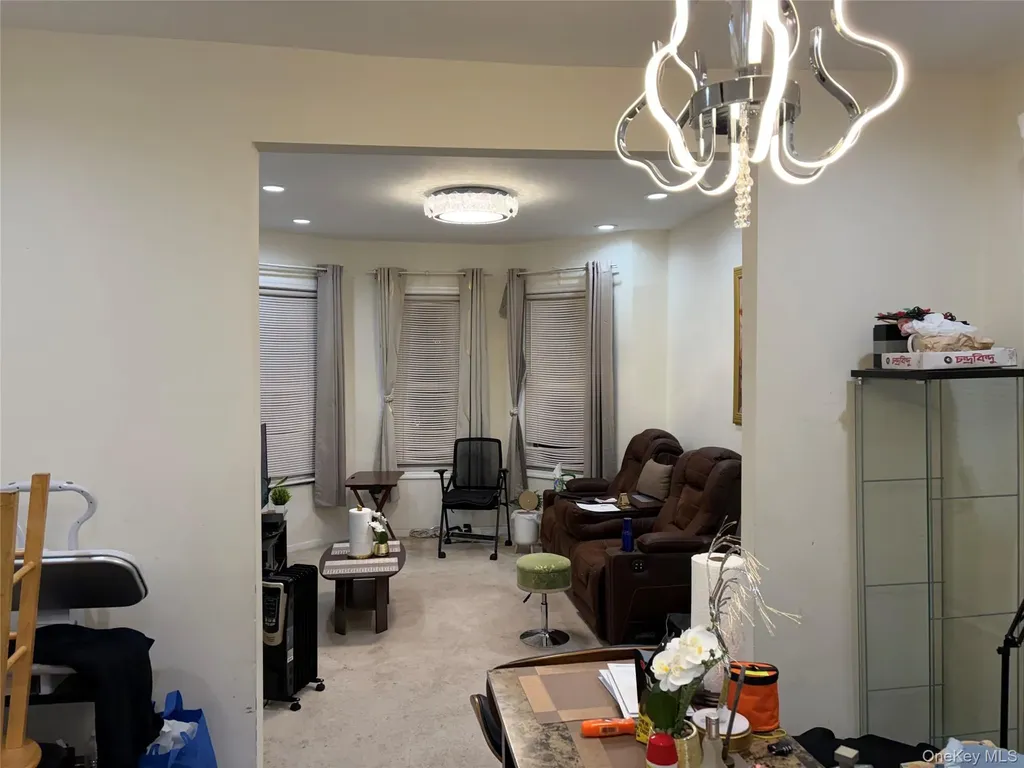 1039 Olmstead Avenue Bronx NY 10472