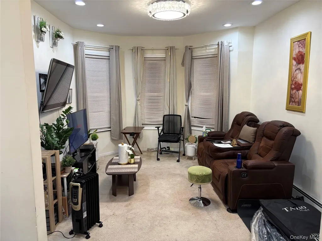 1039 Olmstead Avenue Bronx NY 10472