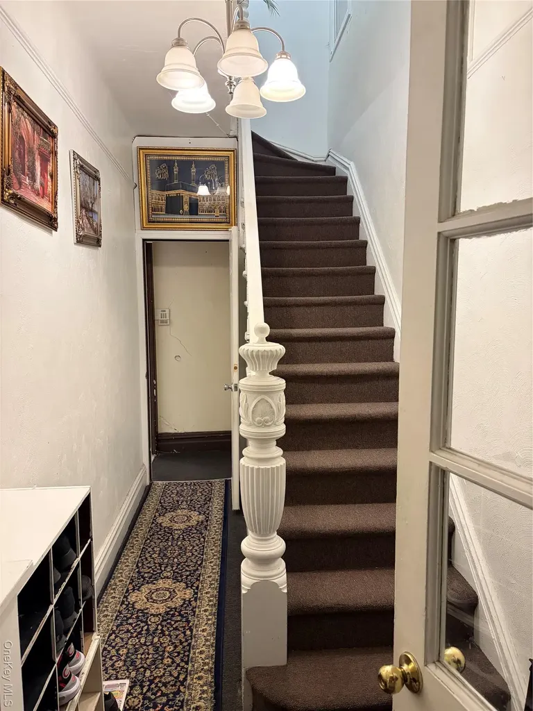 1039 Olmstead Avenue Bronx NY 10472