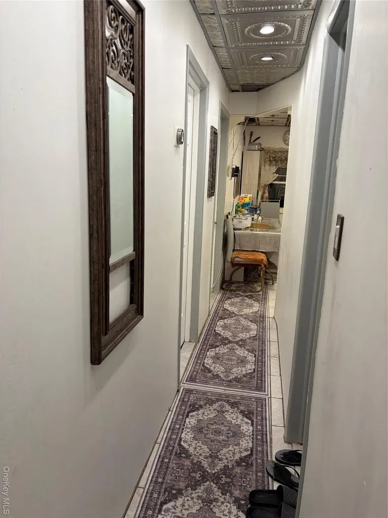 1039 Olmstead Avenue Bronx NY 10472