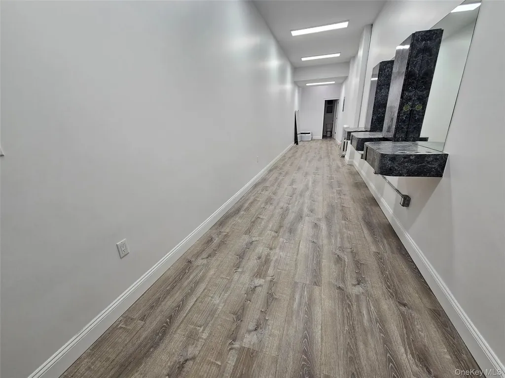 2106 30th Avenue Astoria NY 11102
