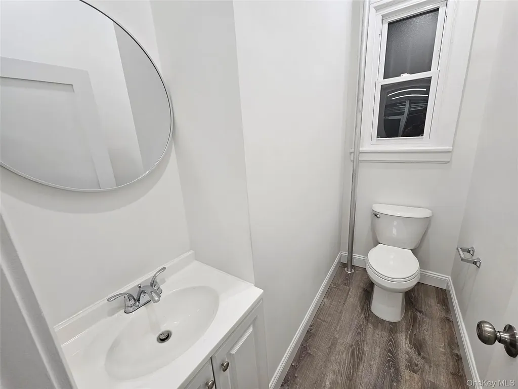2106 30th Avenue Astoria NY 11102