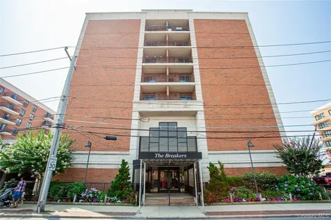 230 W Broadway Long Beach NY 11561