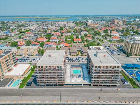 230 W Broadway Long Beach NY 11561