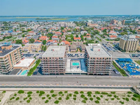 230 W Broadway Long Beach NY 11561