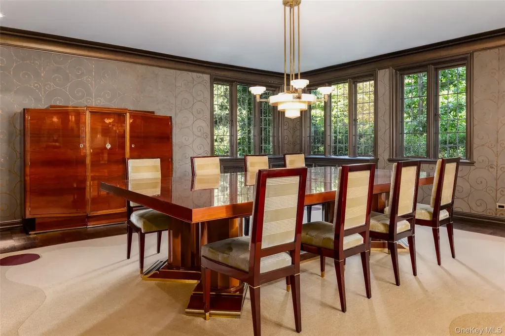 42 Masterton Road Bronxville NY 10708