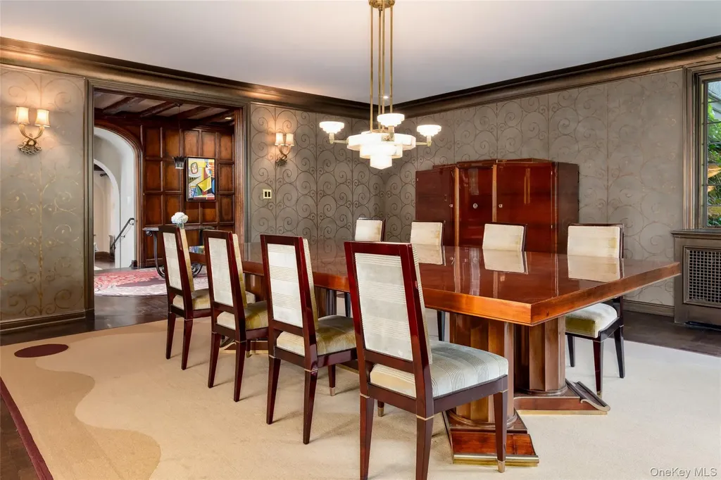 42 Masterton Road Bronxville NY 10708