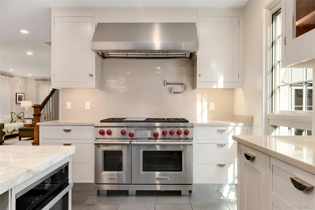42 Masterton Road Bronxville NY 10708
