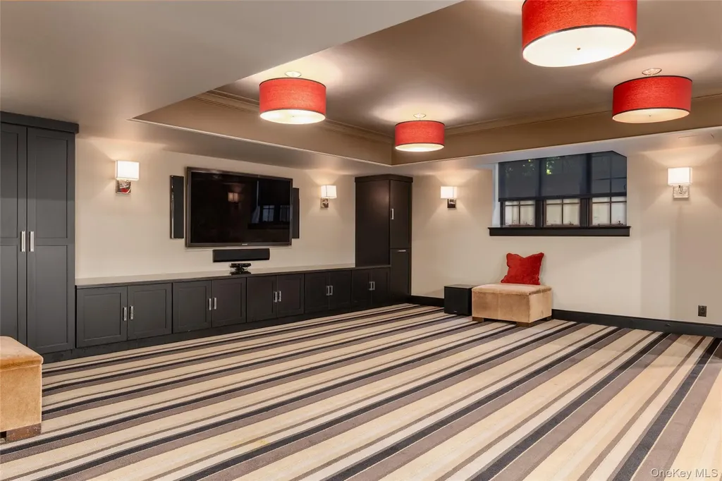 42 Masterton Road Bronxville NY 10708