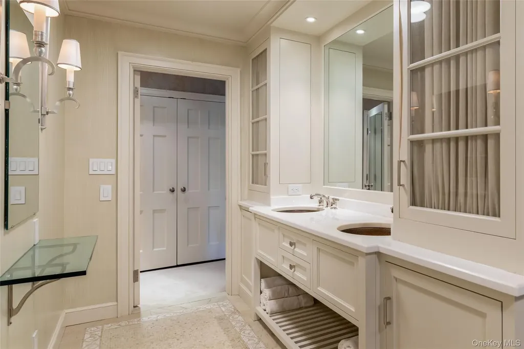 42 Masterton Road Bronxville NY 10708