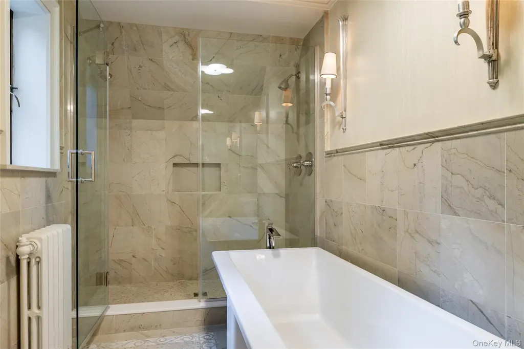 42 Masterton Road Bronxville NY 10708