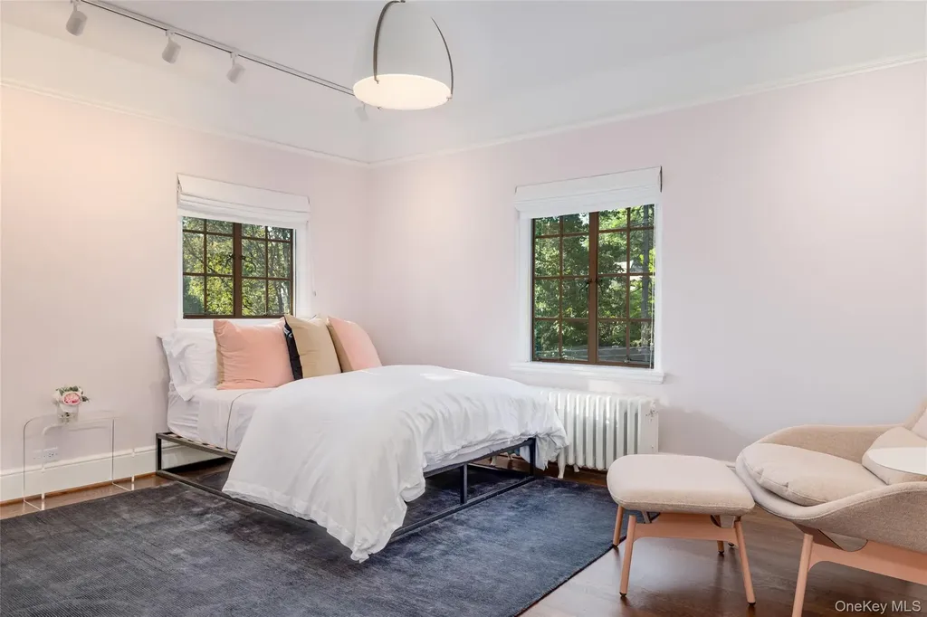 42 Masterton Road Bronxville NY 10708
