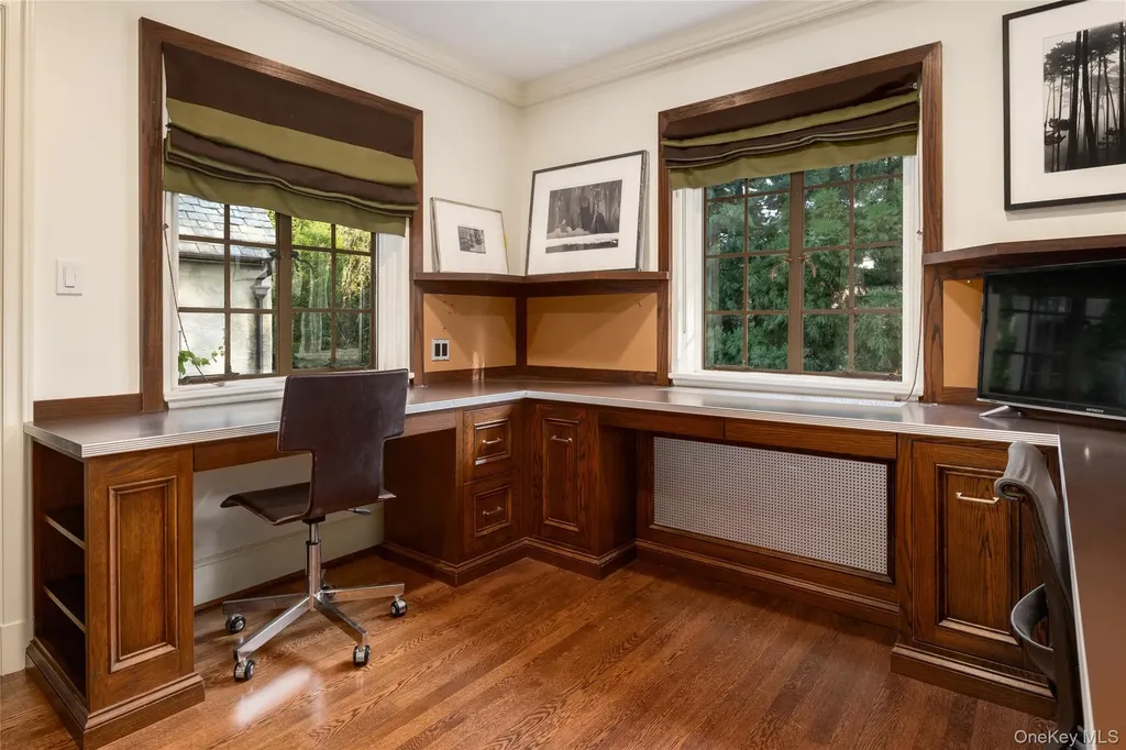 42 Masterton Road Bronxville NY 10708